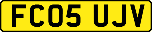 FC05UJV