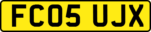 FC05UJX