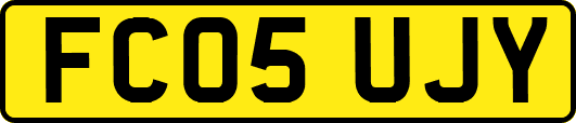 FC05UJY