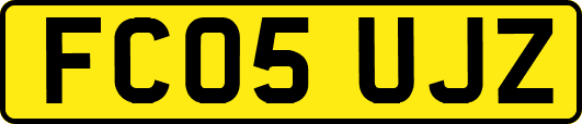 FC05UJZ