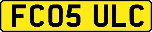 FC05ULC