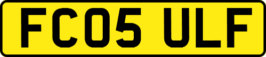FC05ULF