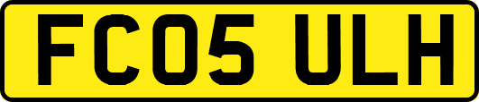 FC05ULH