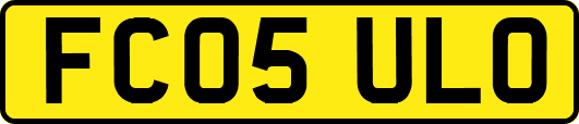 FC05ULO