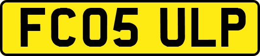 FC05ULP