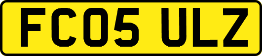 FC05ULZ