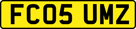 FC05UMZ