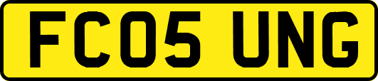 FC05UNG