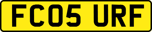 FC05URF