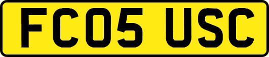 FC05USC