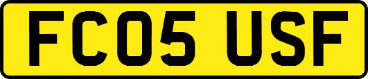 FC05USF