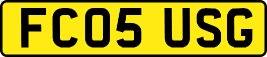 FC05USG