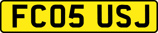 FC05USJ