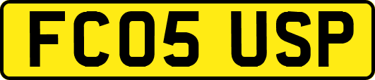 FC05USP
