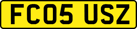 FC05USZ