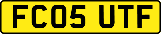 FC05UTF