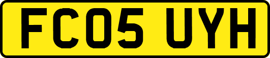 FC05UYH