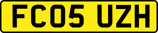 FC05UZH
