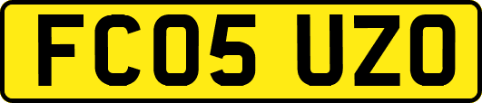 FC05UZO