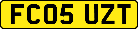 FC05UZT