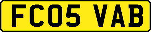 FC05VAB