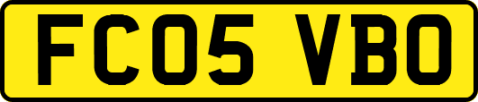 FC05VBO
