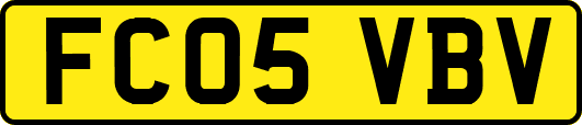FC05VBV