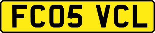 FC05VCL