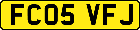 FC05VFJ