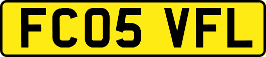 FC05VFL