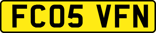 FC05VFN