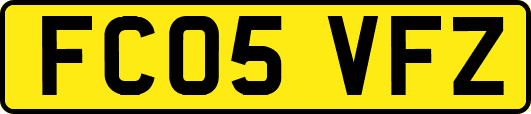 FC05VFZ