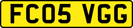 FC05VGG