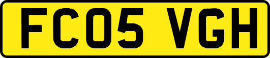 FC05VGH