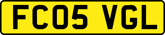 FC05VGL