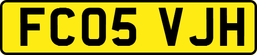 FC05VJH