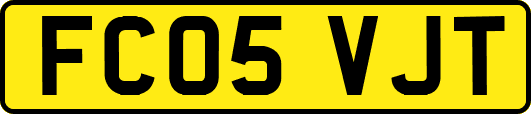 FC05VJT