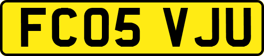 FC05VJU