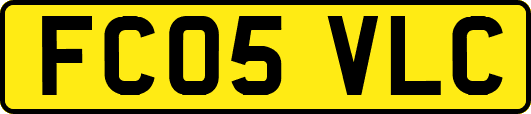 FC05VLC