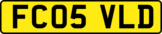 FC05VLD