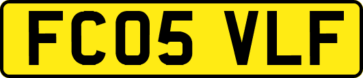 FC05VLF