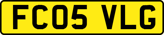 FC05VLG