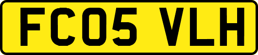 FC05VLH