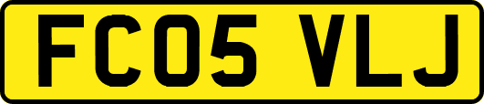 FC05VLJ
