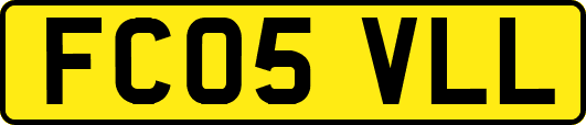 FC05VLL