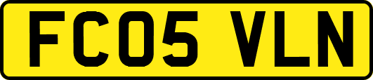 FC05VLN