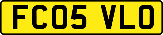 FC05VLO