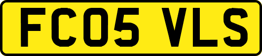 FC05VLS
