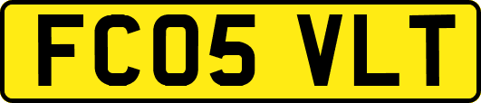 FC05VLT