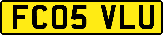 FC05VLU